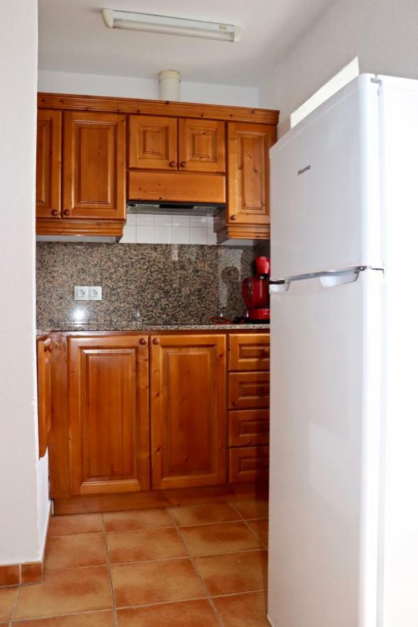 Jaume III ,22 1º Apartment Arta Ngoại thất bức ảnh